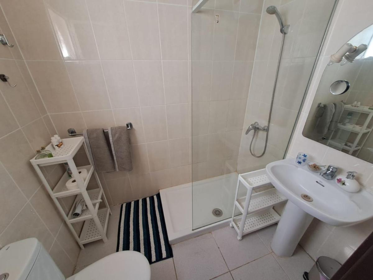 Comfortable Lucy Apartment 706 With Amazing Sea-View Puerto del Carmen  Exterior photo